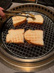 -禾丽康美医疗美容医院