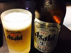 -日本料理神拉面