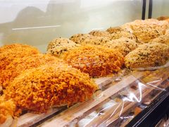 -85度C(苏州石路店)