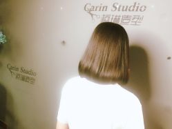 -柯琳造型直营店