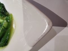 -咖啡之翼(奥特莱斯店)