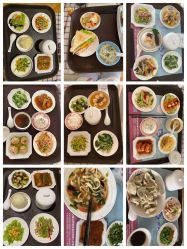 -月之旅·尊 高端月子会所(科馨别墅一店)