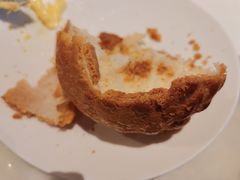 -港丽餐厅(高德置地店)