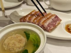 -扬州饭店(南京东路店)