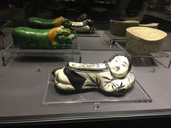-上海观复博物馆