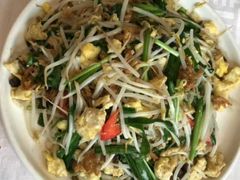 -普天和酒楼·新津菜·烤鸭(天津之眼店)