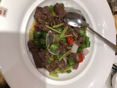 -沙县小吃文化城