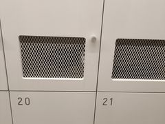 -乐刻运动健身(南山西丽366大街店)