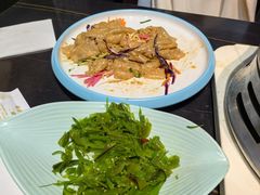 -小城外婆肴私房菜.家宴聚集点(圆明园颐和园·清河上地店)
