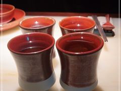 -虫二酒肆(美罗城店)
