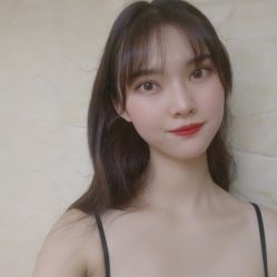 -广东韩妃整形外科医院