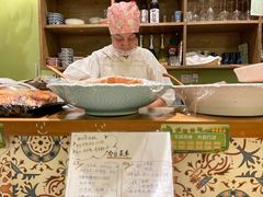 -みほりん味保灵(六月汇广场店)