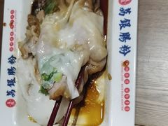 -荔银肠粉(广州北京路旗舰店)