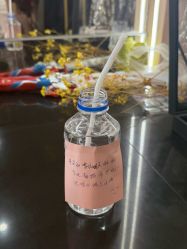 点击看大图 -十月孕记孕妈妈摄影