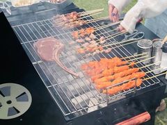-鹅湖玫瑰文化园