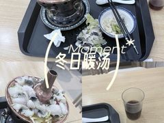 -湖南工业大学(主校区（河西校区）)