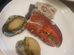 -阿杜打边炉(五江天街店)