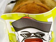 -丝路传奇·中国拉面航母店(北医三院店)