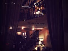 -Casa Nova