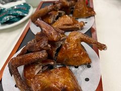 -五谷芳乳鸽王(海景店)