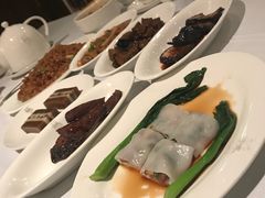 -苏浙汇(朝外店)