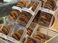 -Buonissimo(佛罗伦萨小镇店)