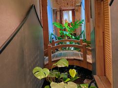 -邈墨茶馆(凤起路店)