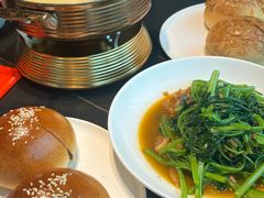 -有璟阁港式餐厅(金融街购物中心店)