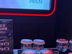 -星聚会KTV X Party(万象城店)