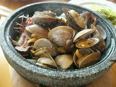android_upload_pic-LENBACH兰巴赫西餐啤酒坊(大连星海广场店)