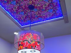 -徐家屯铁锅炖(宋家庄店)