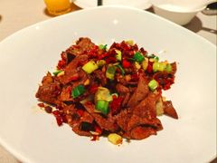 -湘满甲·黄焖甲鱼创始者·湘菜·鲁菜(潘家园店)