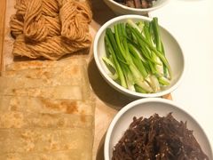 -郭林家常菜(洋桥店)