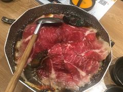 -鲔吞日料(溧阳万达广场店)