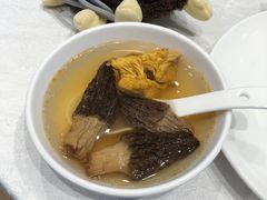 -大蓉和(一品天下店)