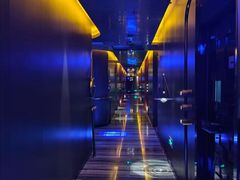 -索拉古贝(义乌北苑店)