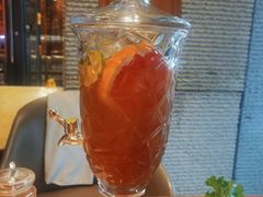 -韩都烤肉·烤鳗鱼(中街小北总店)