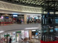 -CGV影城(东港IMAX店)