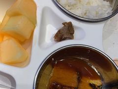 -阿里疆Alijiang·丝路美食·异域风情·清真(长楹天街店)