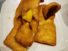 -稻香酒家(天河城店)