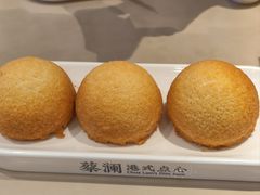 -蔡澜点心·粤菜(领展购物广场店)