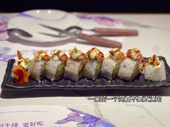 -湖滨1950牛排西餐厅(泽州路店)