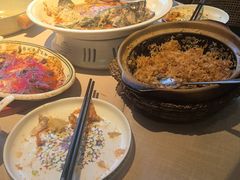 -顺鹅季·非遗烧鹅(六道口店)