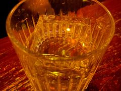 -無名记忆Music Bar夜景怀旧酒吧