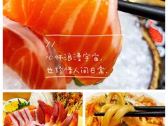 -老村旧煲(江宁金鹰店)