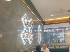 -有心德(隆生店)