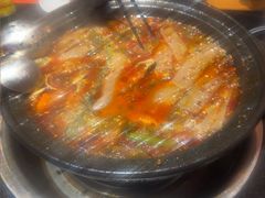 -小饕荟雅安贡椒鱼鲜馆(广福桥店)