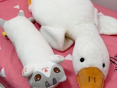 -百谜机械解谜工场