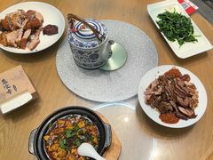 -盘飧市(春熙路店)