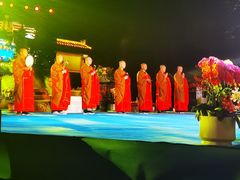 -安溪清水岩